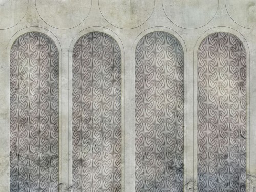 Arma Art. 530 31 2201.jpg