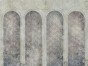 Arma Art. 530 31 2201.jpg