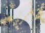 Bilar Art. 715 31 2202.jpg