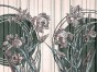 Clarri Art. 670 31 2202.jpg
