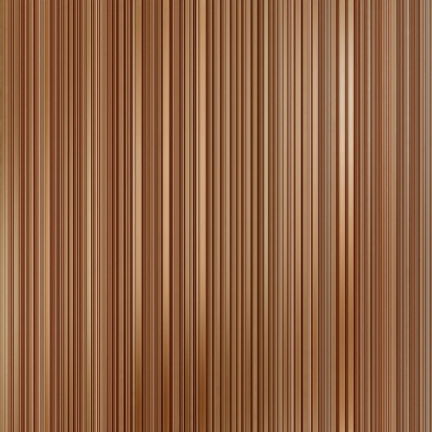 HARRY-W-01-469