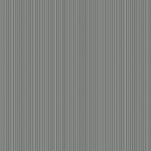 HUGO-W-11-377