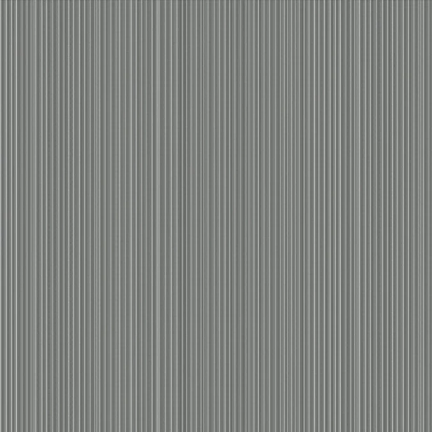 HUGO-W-11-377