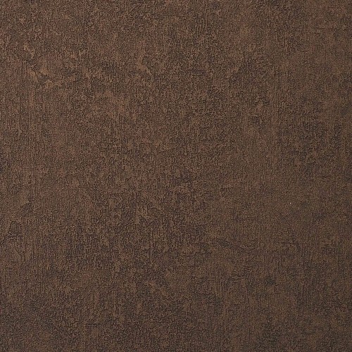 Tapeta BRUCE-W15-02 Gorzka czekolada / Ciemny brąz