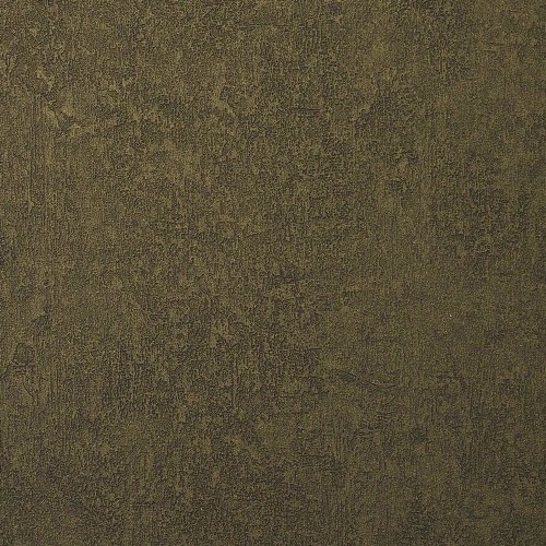 Tapeta BRUCE-W15-03 Oliwkowy ciemny / Khaki