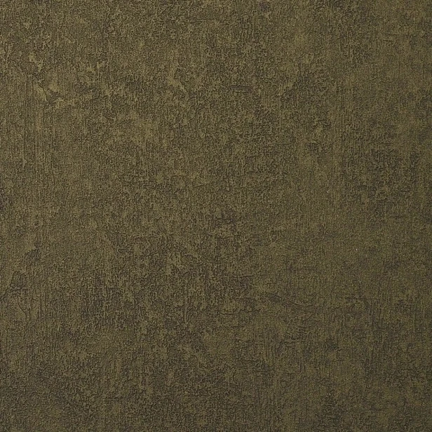 Tapeta BRUCE-W15-03 Oliwkowy ciemny / Khaki