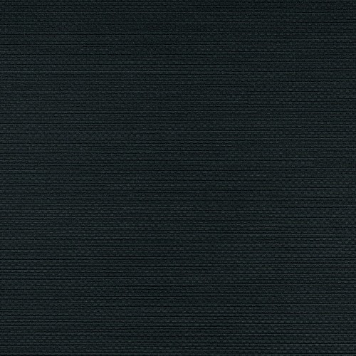 RALPH-W-47-05