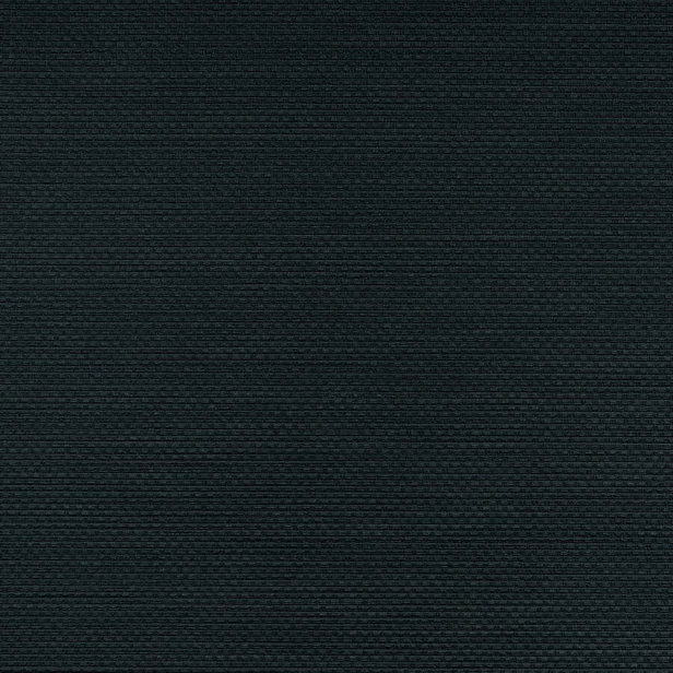 RALPH-W-47-05