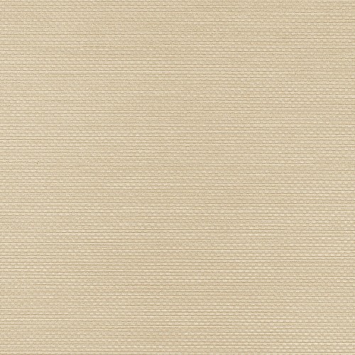 RALPH-W-47-82