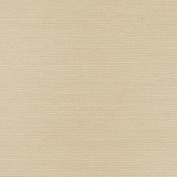 RALPH-W-47-82