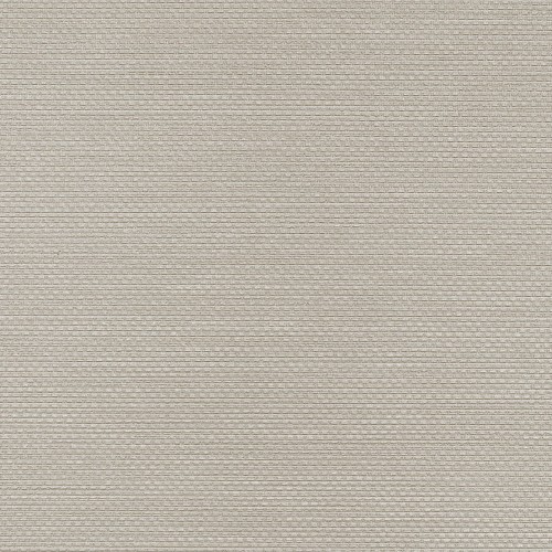 RALPH-W-47-352