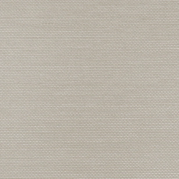 RALPH-W-47-352