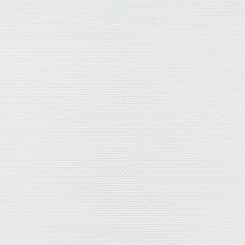 RALPH-W-47-353