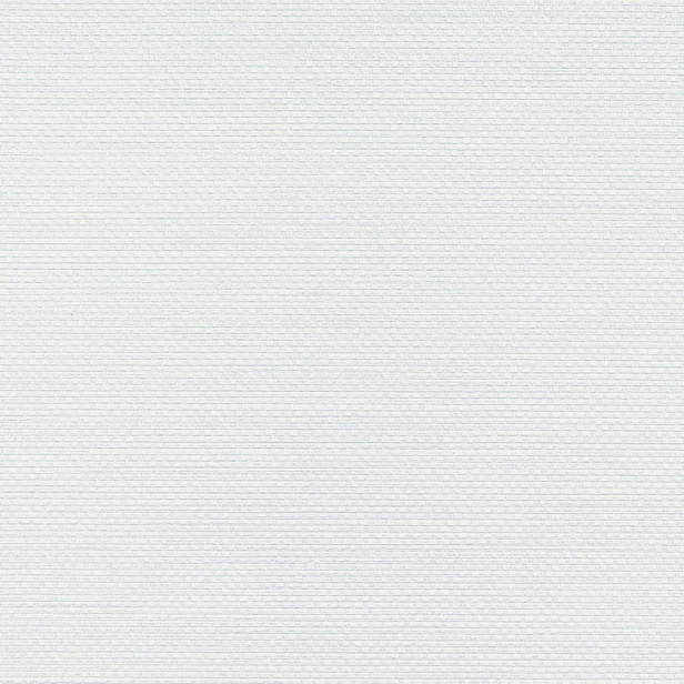 RALPH-W-47-353