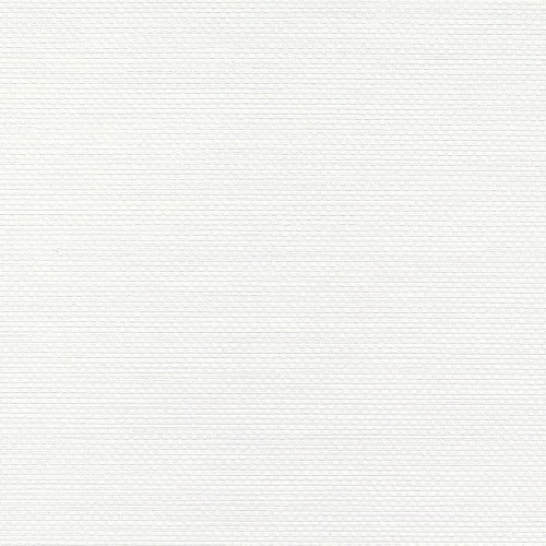 RALPH-W-47-354