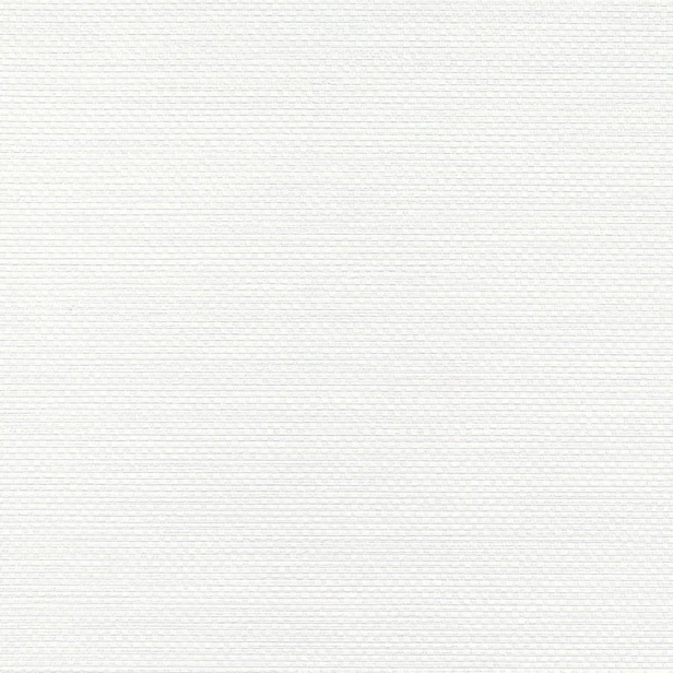 RALPH-W-47-354