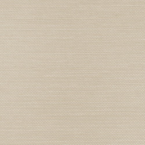 RALPH-W-47-379