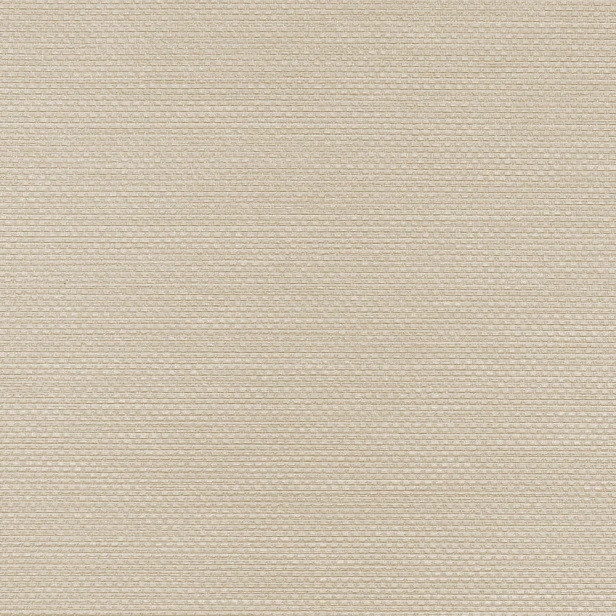 RALPH-W-47-379