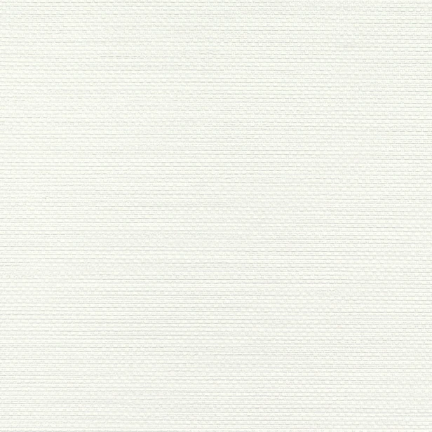 RALPH-W-47-419
