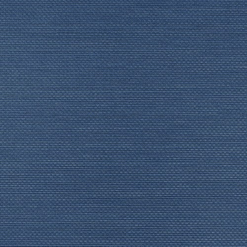 RALPH-W-47-420