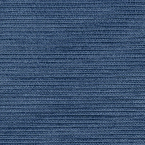 RALPH-W-47-420
