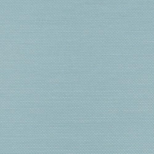 RALPH-W-47-425