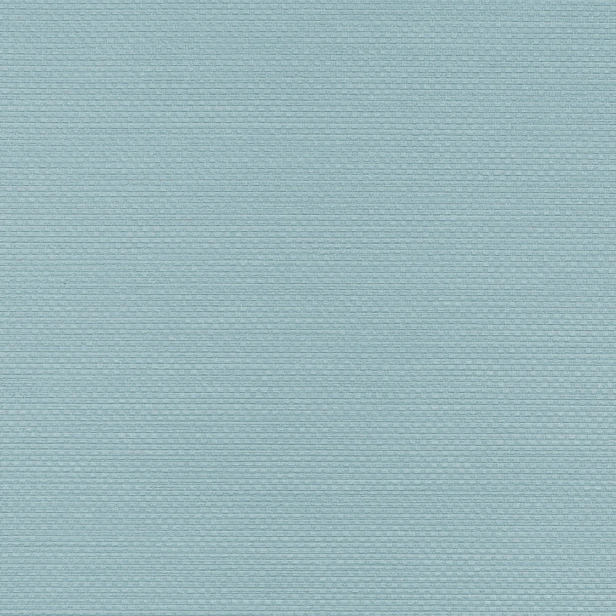 RALPH-W-47-425