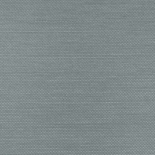 RALPH-W-47-2226