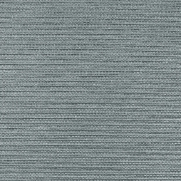 RALPH-W-47-2226