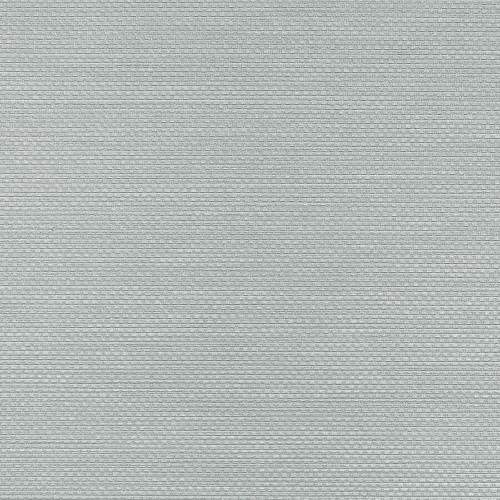 RALPH-W-47-3766