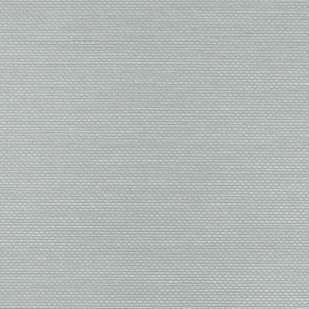 RALPH-W-47-3766