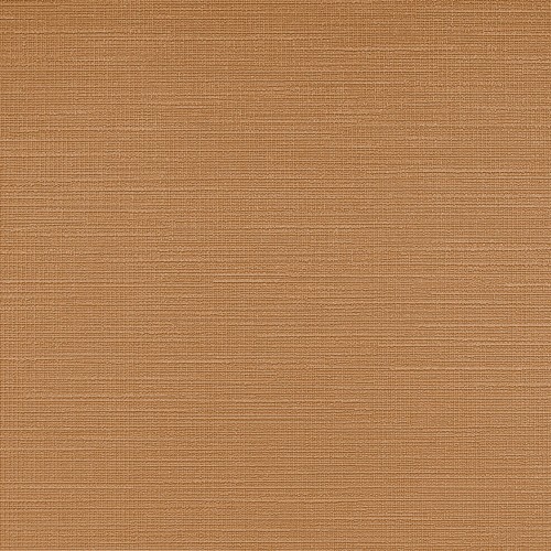 KRIS-W-58-66