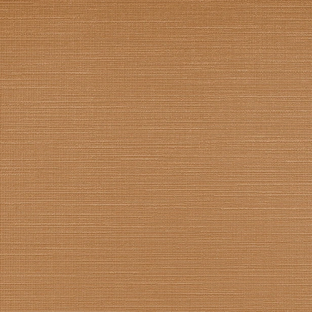 KRIS-W-58-66