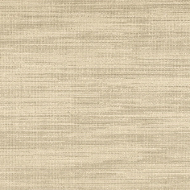 KRIS-W-58-82