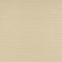 KRIS-W-58-82