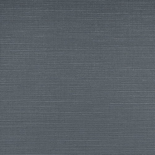KRIS-W-58-222