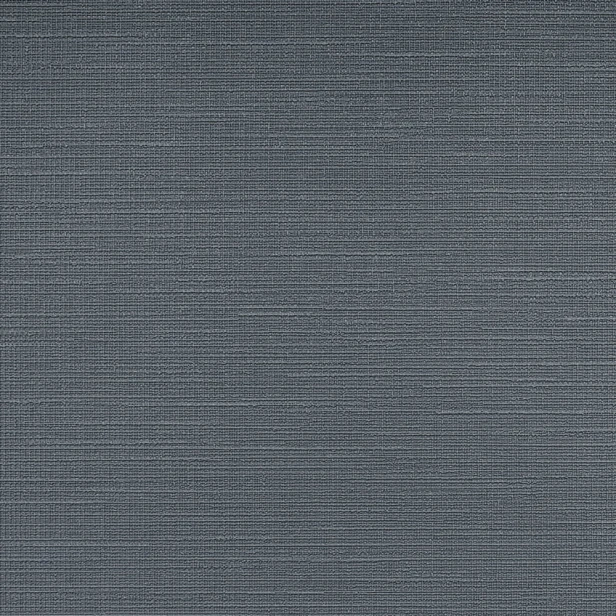 KRIS-W-58-222