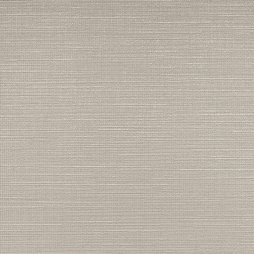 KRIS-W-58-352