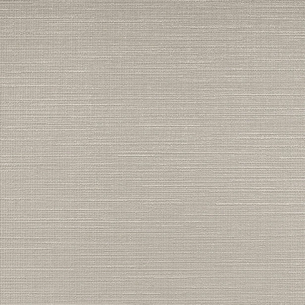 KRIS-W-58-352