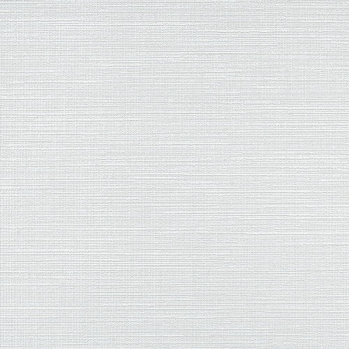 KRIS-W-58-353