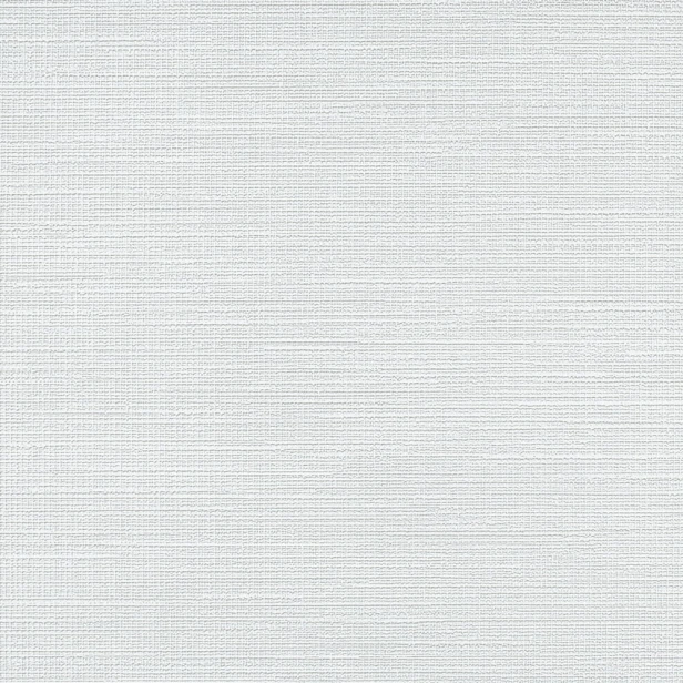 KRIS-W-58-353