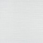 KRIS-W-58-353