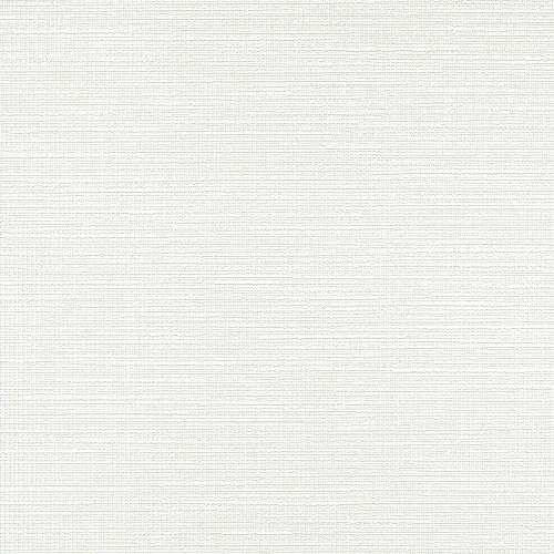 KRIS-W-58-354