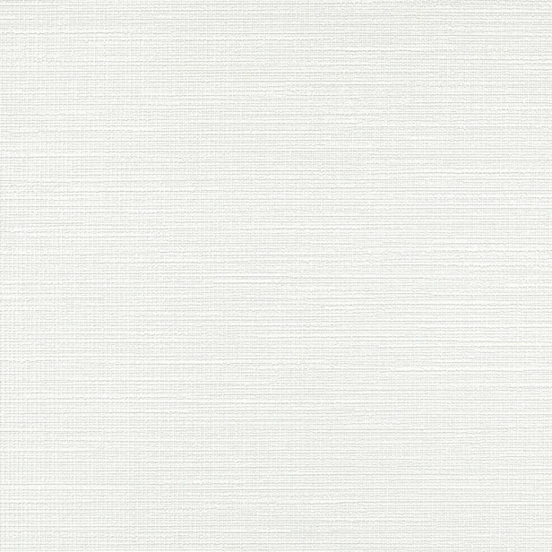 KRIS-W-58-354