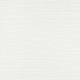 KRIS-W-58-354