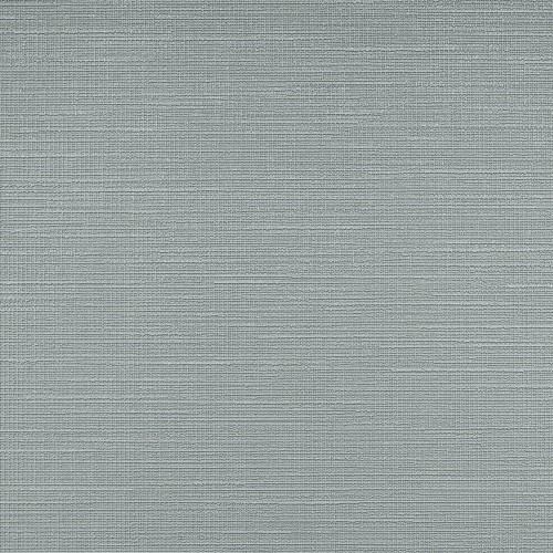 KRIS-W-58-376