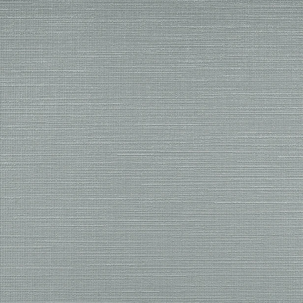 KRIS-W-58-376