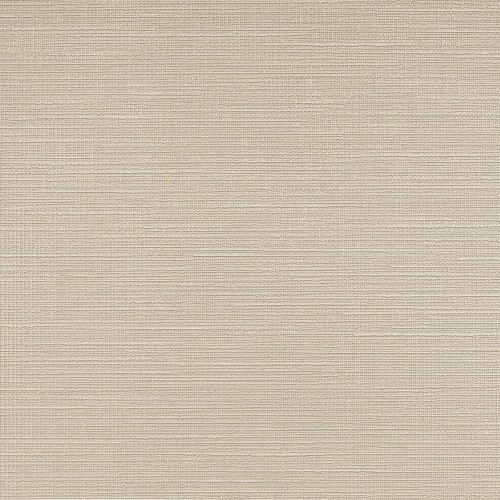 KRIS-W-58-379