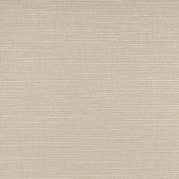KRIS-W-58-379