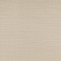 KRIS-W-58-379